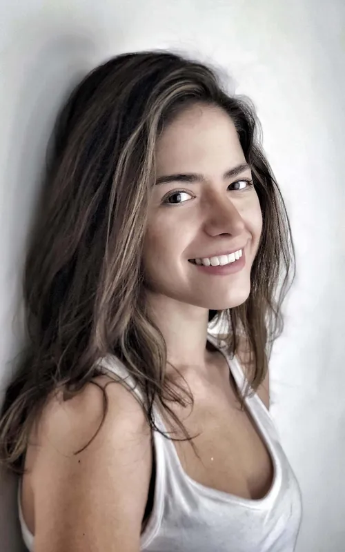 Adriana Llabrés