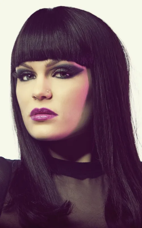 Jessie J