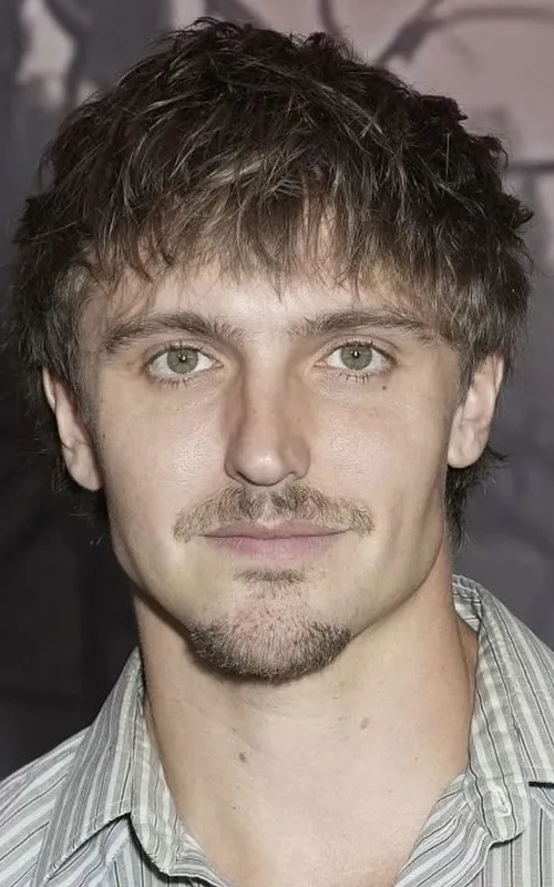 Hart Denton