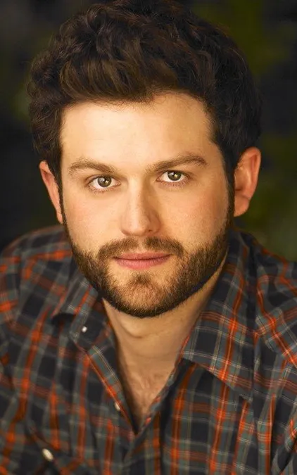Andy Auld