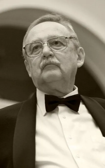 Viktor Lebedev