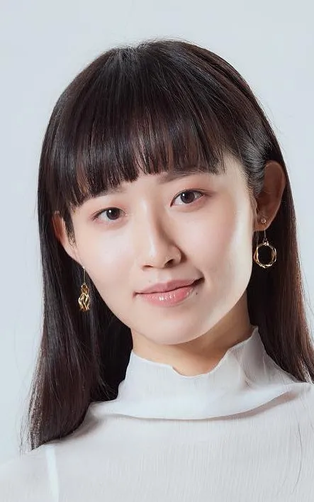 Diane Chen