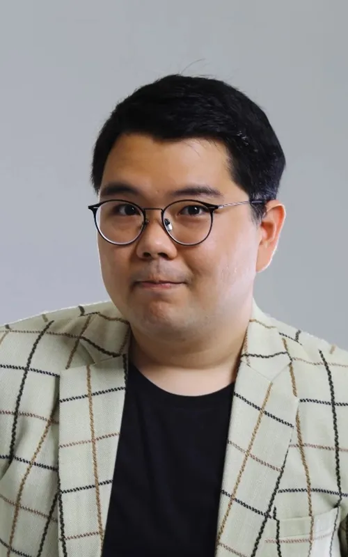 Ben Dhanio