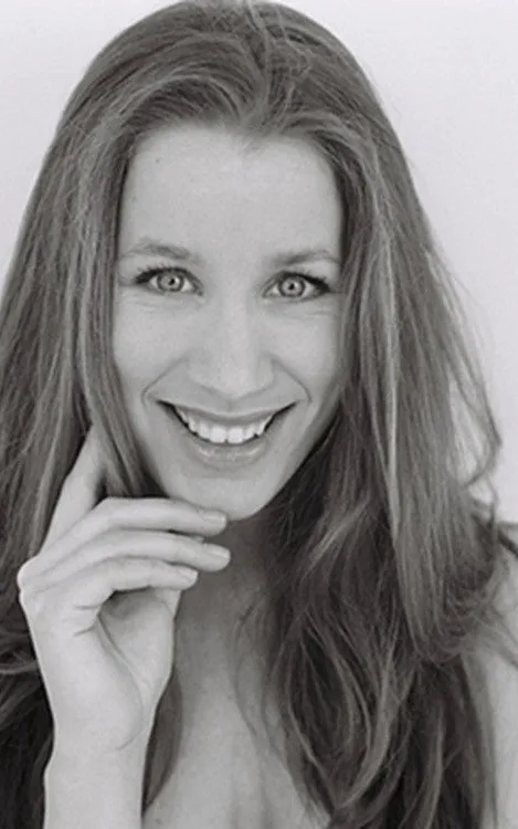Vivian Dabrowski