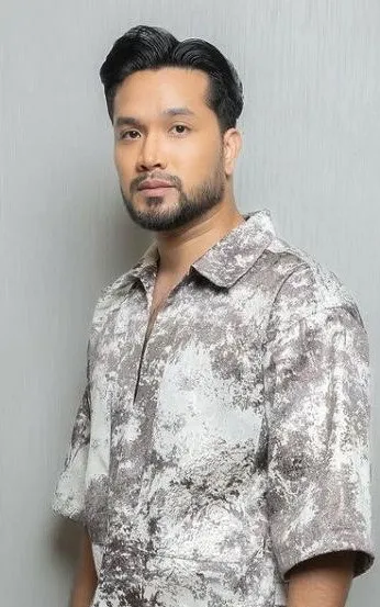 Shahz Jaszle