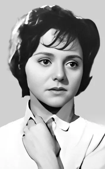 Dolores Sutton