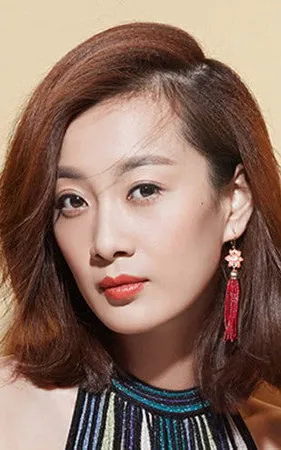 Xu Fanxi