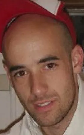 Fabio TN