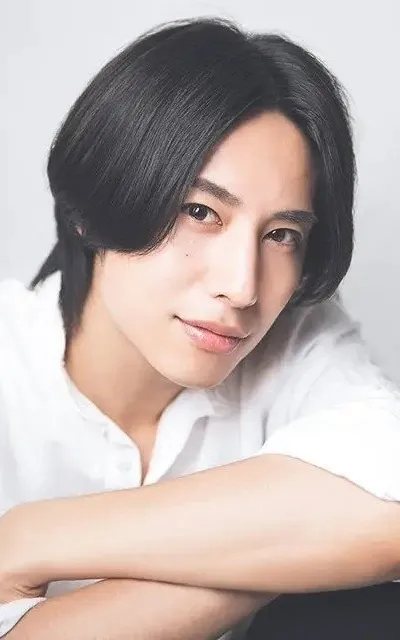 Shinichi Hashimoto