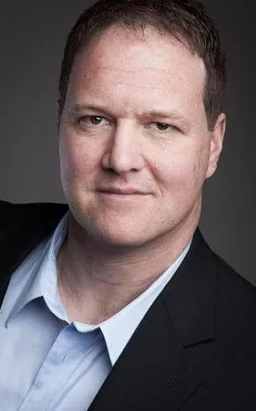 Patrick Choquette