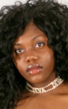 Selita Bly