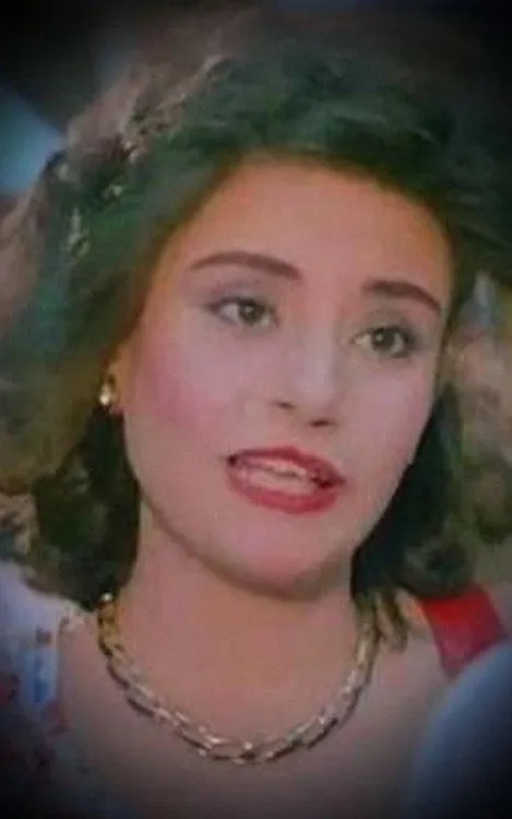 Manal el sabawy