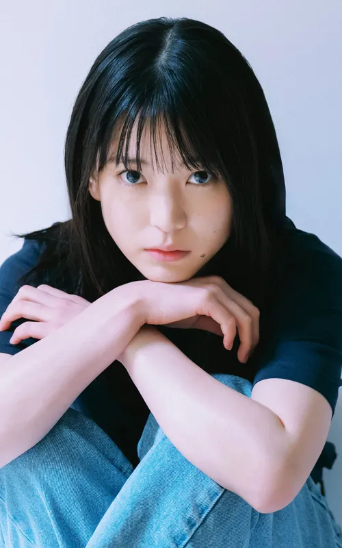 Tomo Nakai