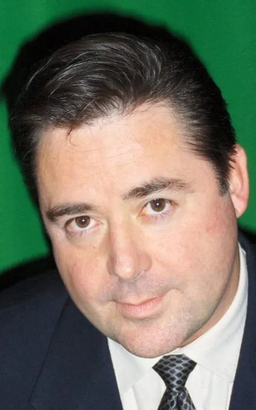 John Yost
