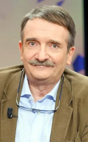 Denis Bertrand
