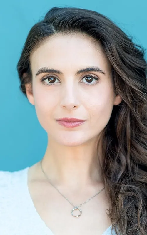 Mara Klein