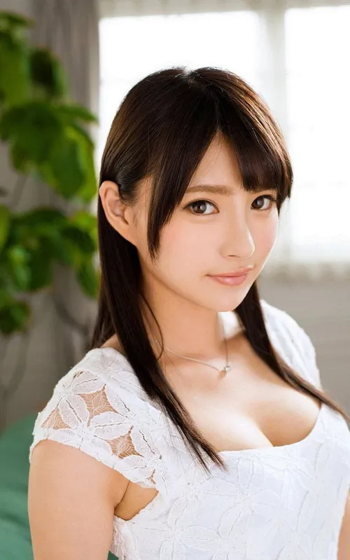 Haruka Namiki