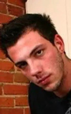 Michael Fritz
