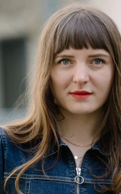 Mathilde Caillard