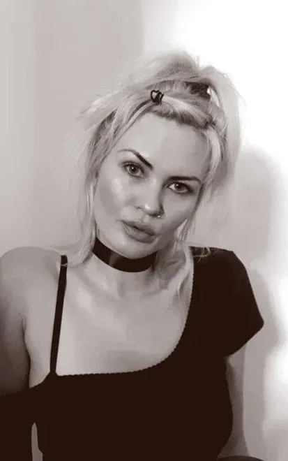 Sohaila Lindheim