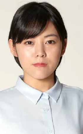 Furuya Chisa