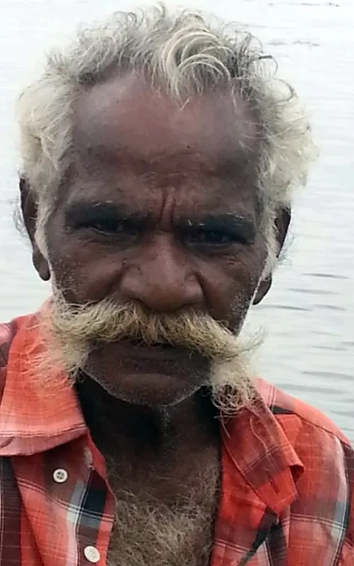 Kumarakom Vasudevan