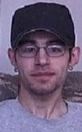 Scott Boreland