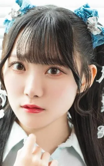 Miyuki Honda
