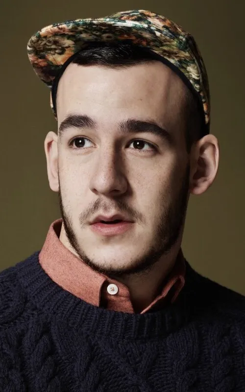 Willy Papa