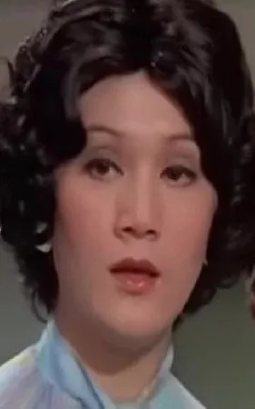 Fong Fai