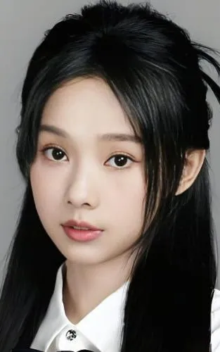 Lu Zhaohua