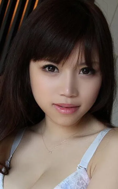 Mona Kasuga