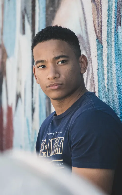 Dewald Demas