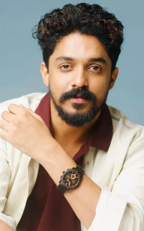 Sagar Surya