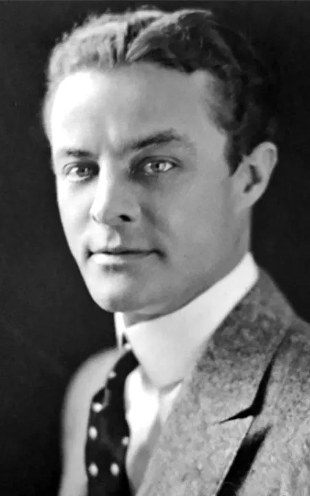 Rex Zane