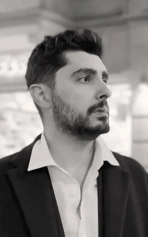 Deniz Zahmetsiz