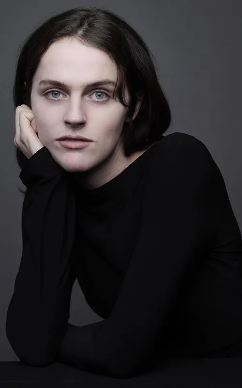 Jake Junkins