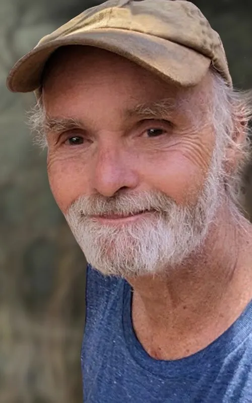 John Clark Matthews