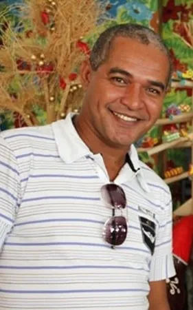 Adélio Lima