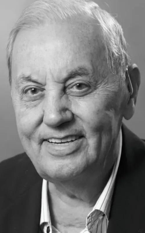Tulkun Tadzhiyev