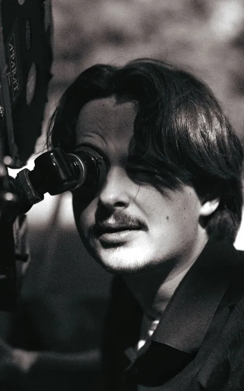 Ivan Dimitrov