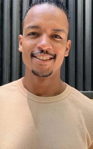 Kaique Jesus Santos