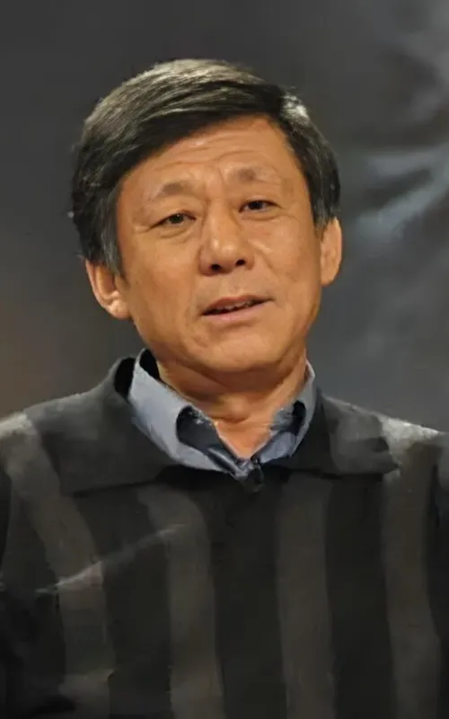 Ma Yingchun