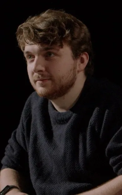 Corey Murtagh