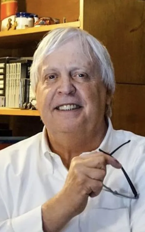 Marcos De Aguirre