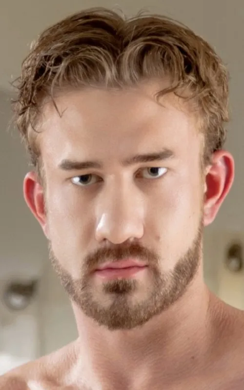 Evan Jordie
