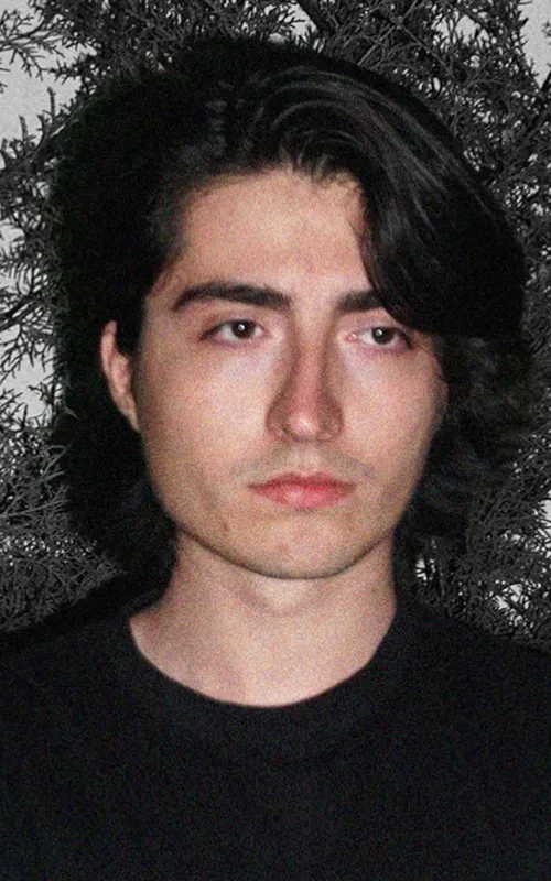 Ricardo Alcaraz