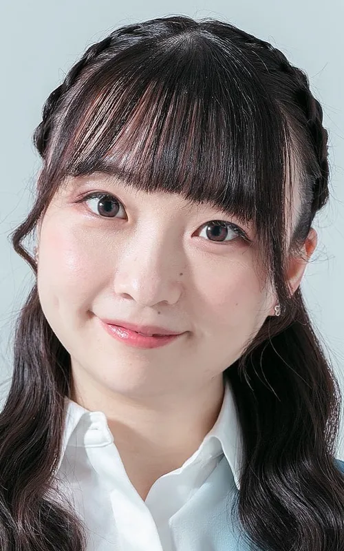 Kana Ogino