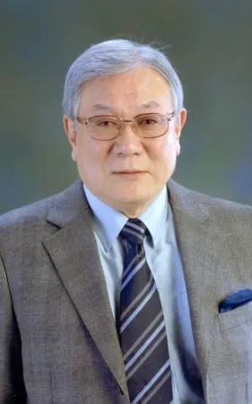 Gorō Mutsumi