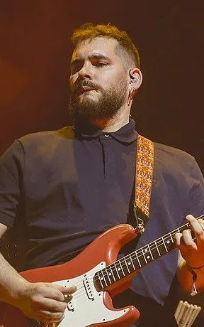 Miquel Biarnés
